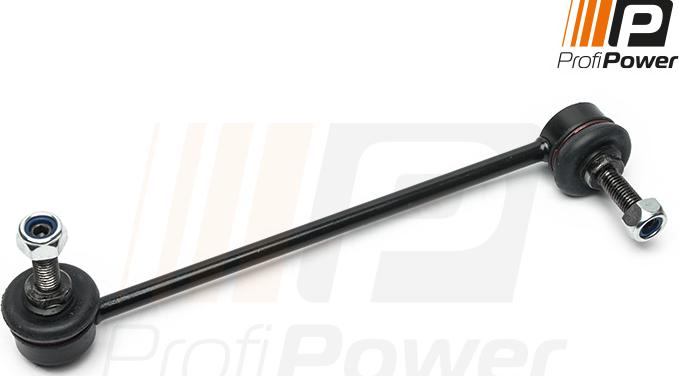 ProfiPower 6S1072R - Stiepnis / Atsaite, Stabilizators ps1.lv