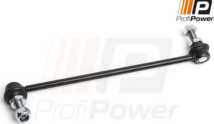 ProfiPower 6S1196L - Stiepnis / Atsaite, Stabilizators ps1.lv