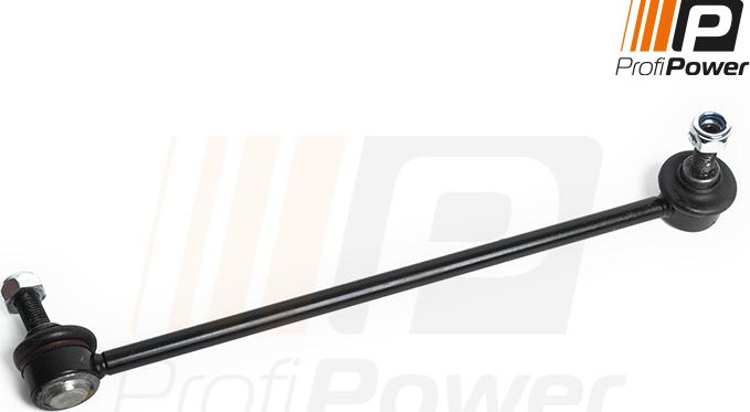 ProfiPower 6S1148R - Stiepnis / Atsaite, Stabilizators ps1.lv