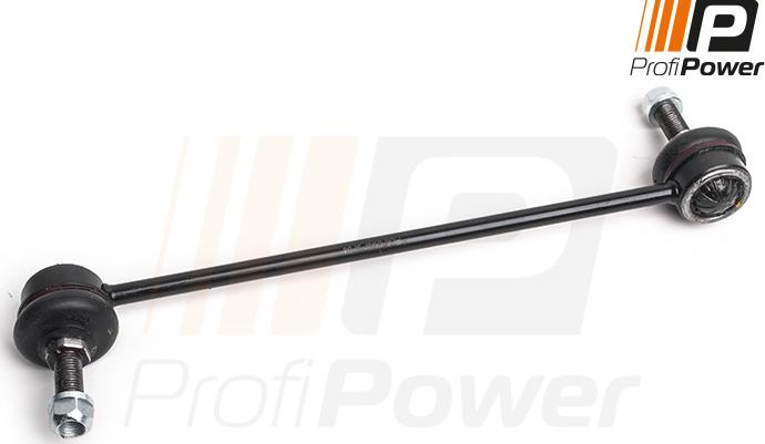 ProfiPower 6S1155 - Stiepnis / Atsaite, Stabilizators ps1.lv