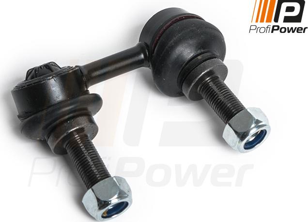 ProfiPower 6S1157L - Stiepnis / Atsaite, Stabilizators ps1.lv