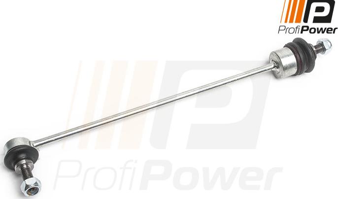 ProfiPower 6S1164 - Stiepnis / Atsaite, Stabilizators ps1.lv