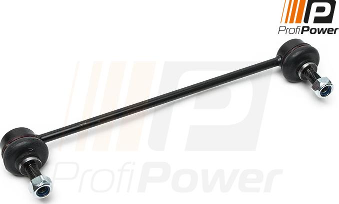 ProfiPower 6S1109 - Stiepnis / Atsaite, Stabilizators ps1.lv