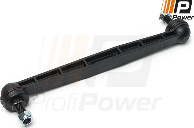 ProfiPower 6S1108 - Stiepnis / Atsaite, Stabilizators ps1.lv