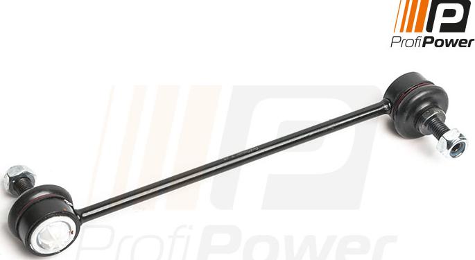 ProfiPower 6S1107 - Stiepnis / Atsaite, Stabilizators ps1.lv