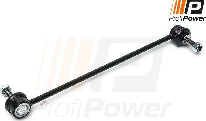 ProfiPower 6S1119 - Stiepnis / Atsaite, Stabilizators ps1.lv