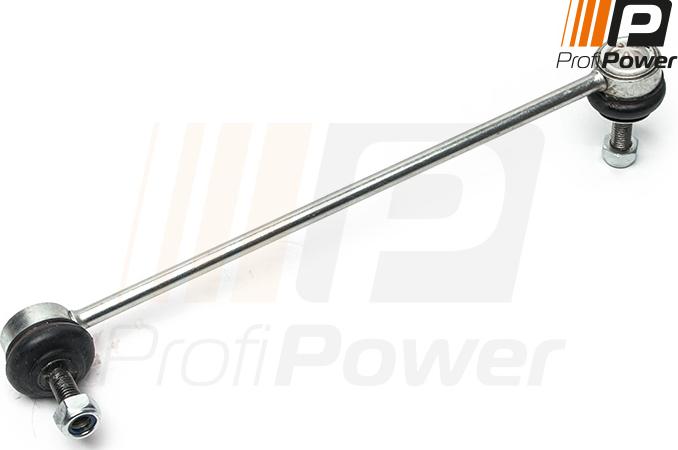 ProfiPower 6S1117L - Stiepnis / Atsaite, Stabilizators ps1.lv