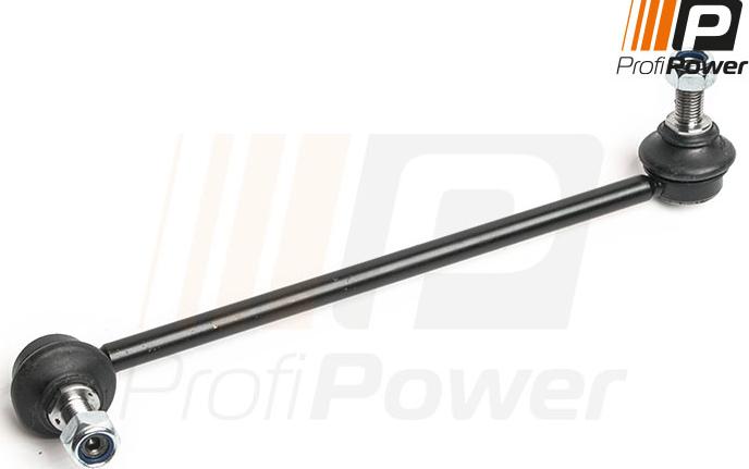 ProfiPower 6S1180R - Stiepnis / Atsaite, Stabilizators ps1.lv