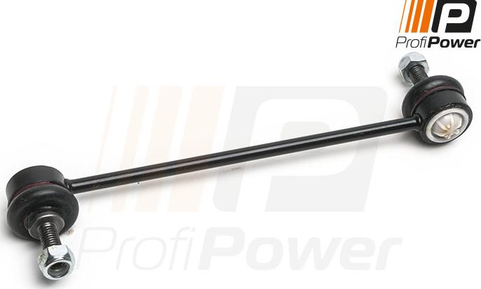 ProfiPower 6S1249 - Stiepnis / Atsaite, Stabilizators ps1.lv