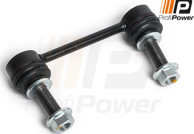 ProfiPower 6S1240 - Stiepnis / Atsaite, Stabilizators ps1.lv