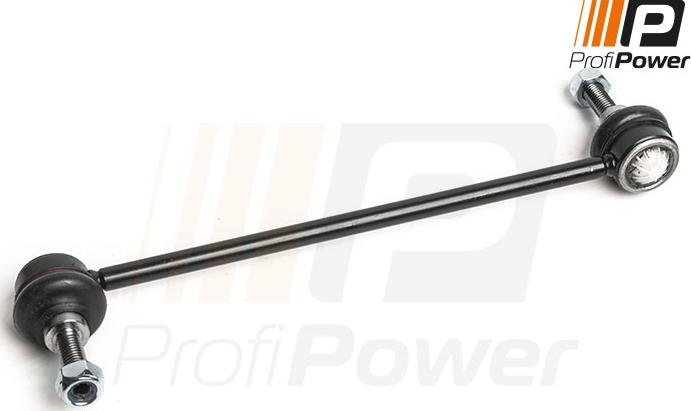 ProfiPower 6S1248 - Stiepnis / Atsaite, Stabilizators ps1.lv