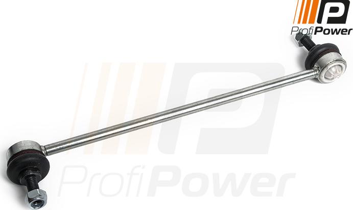 ProfiPower 6S1201 - Stiepnis / Atsaite, Stabilizators ps1.lv