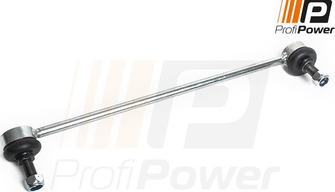 ProfiPower 6S1202R - Stiepnis / Atsaite, Stabilizators ps1.lv