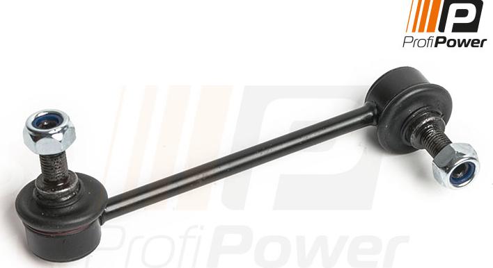 ProfiPower 6S1211 - Stiepnis / Atsaite, Stabilizators ps1.lv