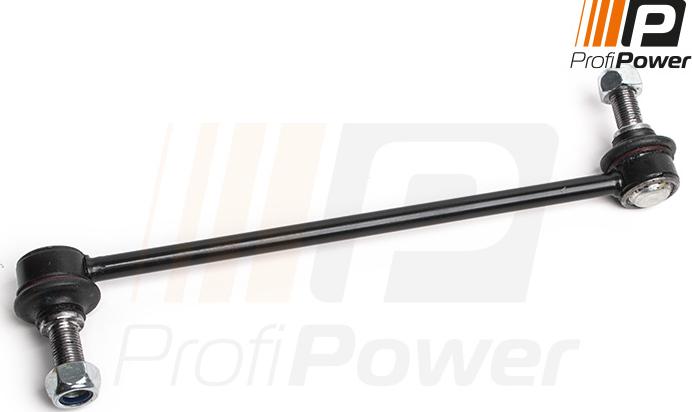 ProfiPower 6S1236 - Stiepnis / Atsaite, Stabilizators ps1.lv