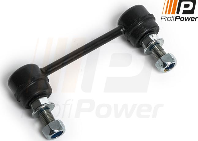 ProfiPower 6S1231 - Stiepnis / Atsaite, Stabilizators ps1.lv