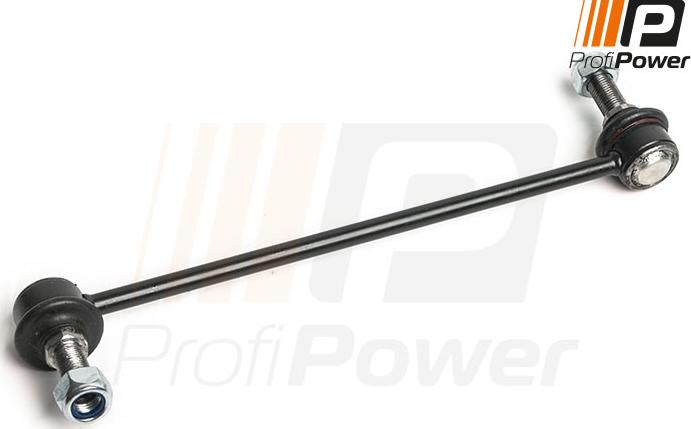 ProfiPower 6S1224 - Stiepnis / Atsaite, Stabilizators ps1.lv