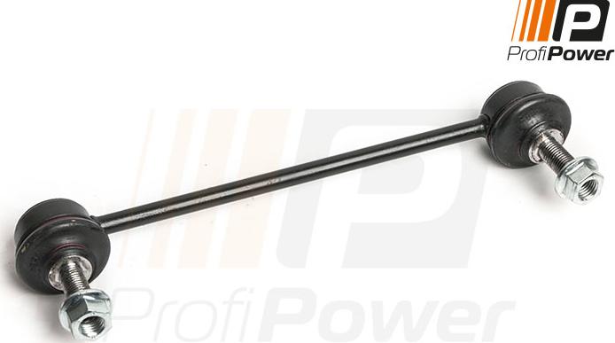 ProfiPower 6S1272 - Stiepnis / Atsaite, Stabilizators ps1.lv