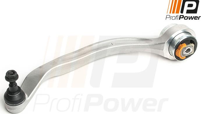 ProfiPower 1S1025L - Neatkarīgās balstiekārtas svira, Riteņa piekare ps1.lv
