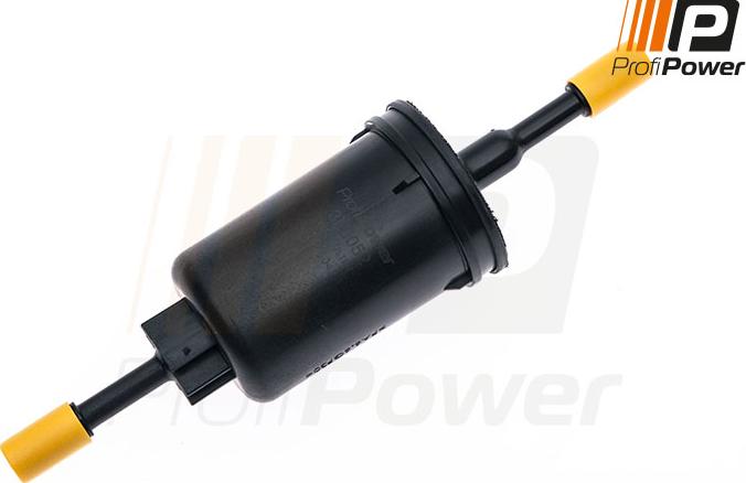 ProfiPower 3F0052 - Degvielas filtrs ps1.lv