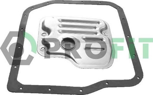 Profit 1550-0021 - Hidrofiltrs, Automātiskā pārnesumkārba ps1.lv