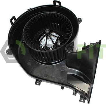 Profit 1860-0063 - Salona ventilators ps1.lv