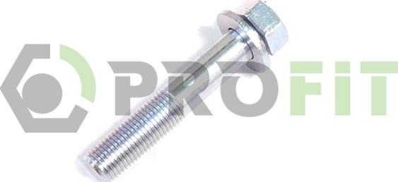 Profit 2307-1255 - Riteņu sagāzuma regulēšanas skrūve ps1.lv