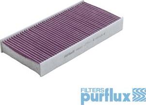 Purflux AHA213 - Filtrs, Salona telpas gaiss ps1.lv