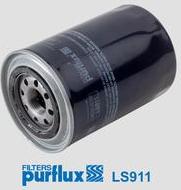 Purflux LS911 - Eļļas filtrs ps1.lv