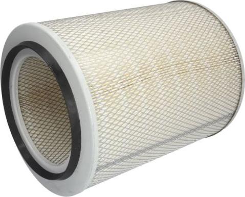 Clean Filters MAT6844 - Gaisa filtrs ps1.lv