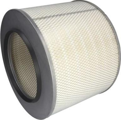 Mann-Filter 93158E - Gaisa filtrs ps1.lv