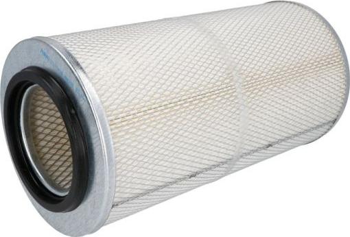 BOSS FILTERS BS01-347 - Gaisa filtrs ps1.lv