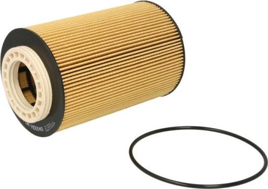 Mann-Filter WL10086 - Eļļas filtrs ps1.lv