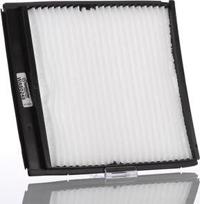 PZL Filters WA60248 - Filtrs, Salona telpas gaiss ps1.lv