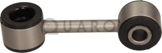 QUARO QS9402/HQ - Stiepnis / Atsaite, Stabilizators ps1.lv