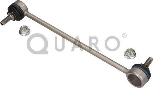 QUARO QS9540/HQ - Stiepnis / Atsaite, Stabilizators ps1.lv