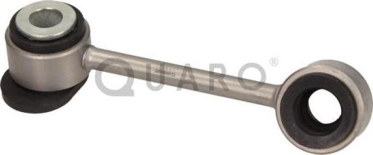 QUARO QS9694/HQ - Stiepnis / Atsaite, Stabilizators ps1.lv