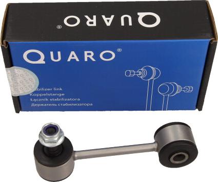 QUARO QS9343/HQ - Stiepnis / Atsaite, Stabilizators ps1.lv