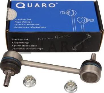 QUARO QS9384/HQ - Stiepnis / Atsaite, Stabilizators ps1.lv