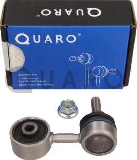 QUARO QS9257/HQ - Stiepnis / Atsaite, Stabilizators ps1.lv