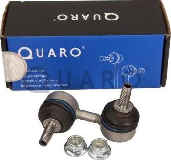 QUARO QS9231/HQ - Stiepnis / Atsaite, Stabilizators ps1.lv