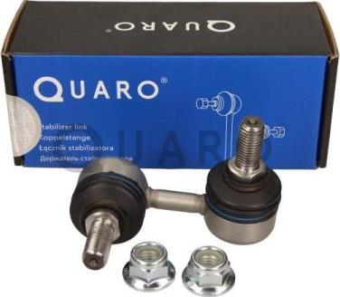 QUARO QS9228/HQ - Stiepnis / Atsaite, Stabilizators ps1.lv