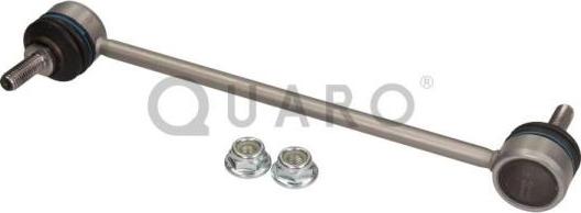 QUARO QS9746/HQ - Stiepnis / Atsaite, Stabilizators ps1.lv