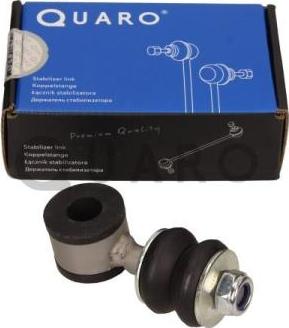 QUARO QS9740/HQ - Stiepnis / Atsaite, Stabilizators ps1.lv