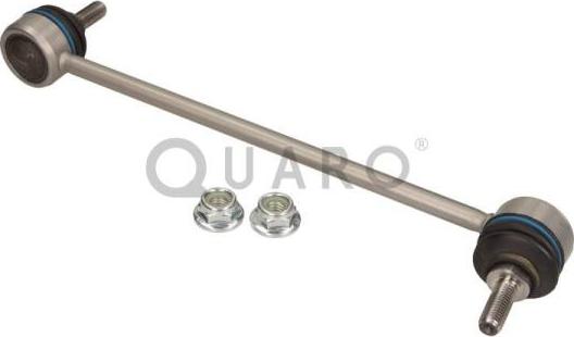 QUARO QS4929/HQ - Stiepnis / Atsaite, Stabilizators ps1.lv