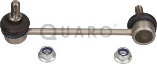 QUARO QS4495/HQ - Stiepnis / Atsaite, Stabilizators ps1.lv