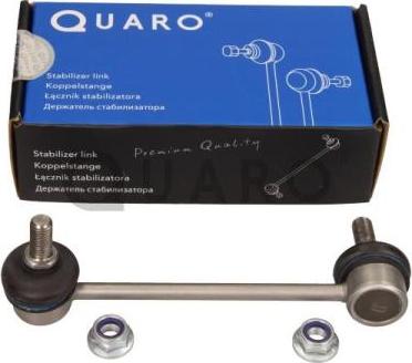 QUARO QS4495/HQ - Stiepnis / Atsaite, Stabilizators ps1.lv