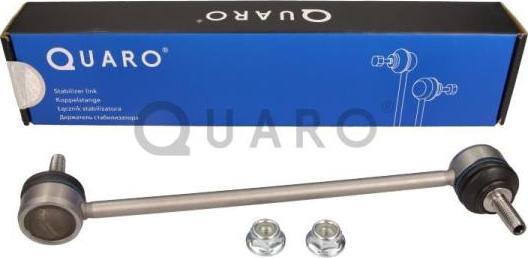 QUARO QS4405/HQ - Stiepnis / Atsaite, Stabilizators ps1.lv