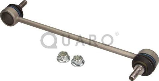 QUARO QS4898/HQ - Stiepnis / Atsaite, Stabilizators ps1.lv