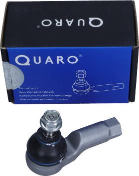 QUARO QS4855/HQ - Stūres šķērsstiepņa uzgalis ps1.lv